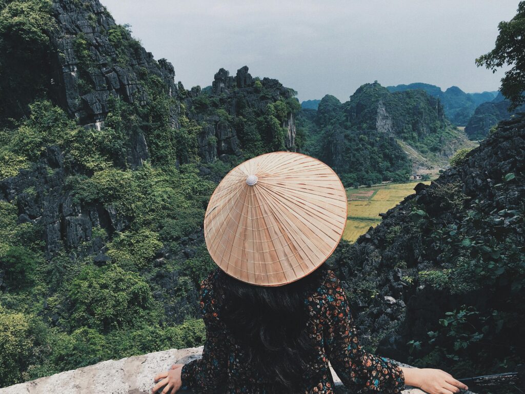 Vietnam Vietnam