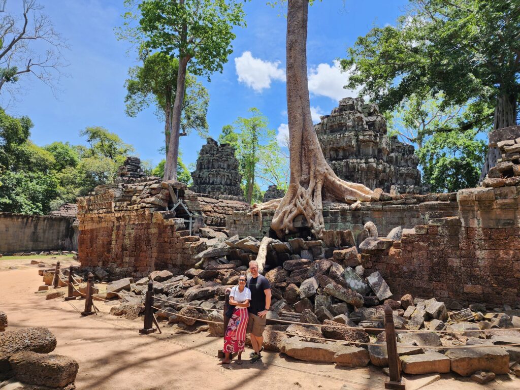 C1