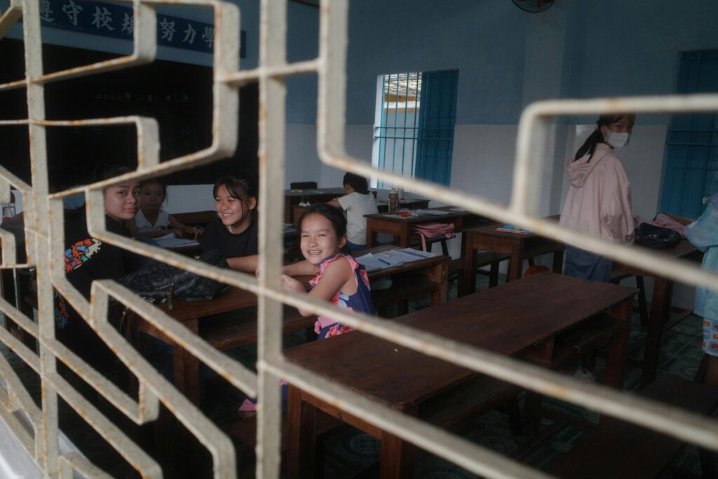 pexels-baolong-thai-975379175-26761508