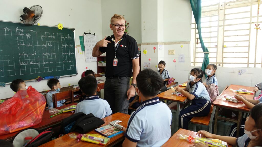 pexels-teacher-ray-you-get-it-582281052-31258415